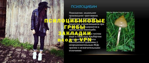 скорость Тихвин